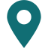 Local Find Logo